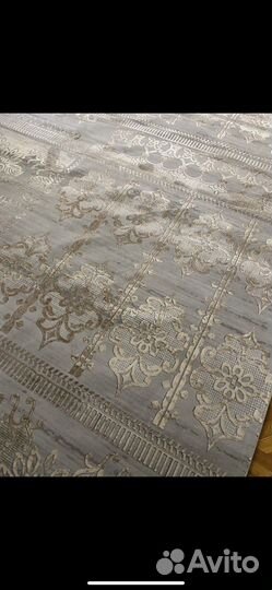 Ковер 34 турция