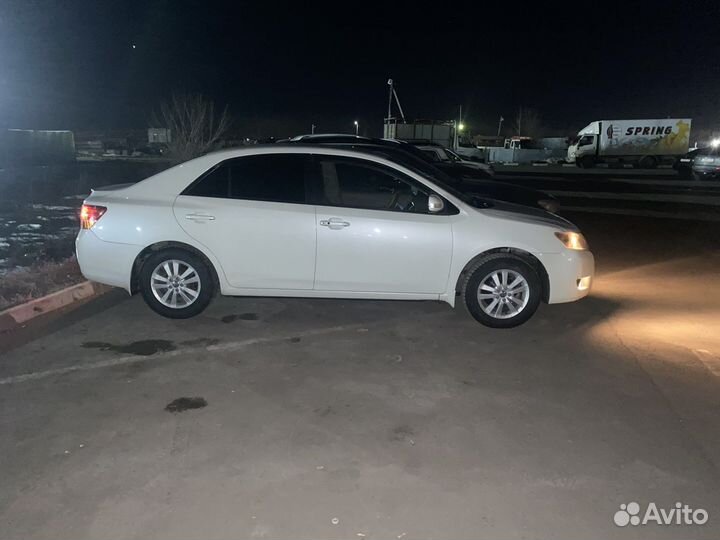 Комплект колес r15