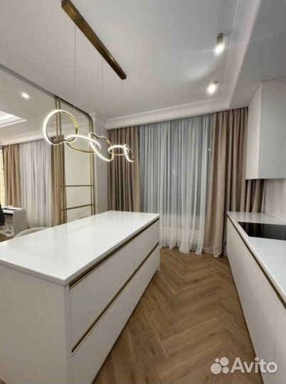 Кухня с доставкой