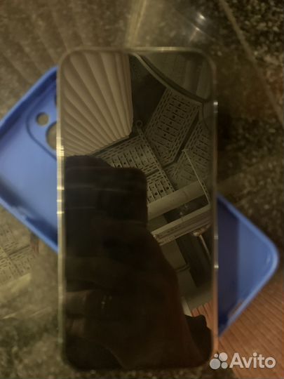 iPhone 13 Pro, 128 ГБ