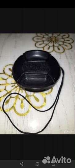 Видеокамера panasonic hc v770