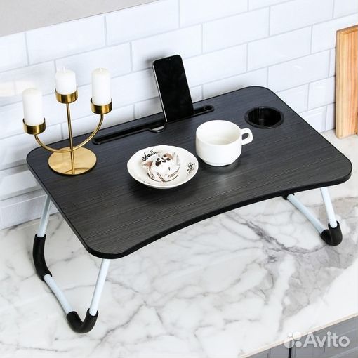 Подставка для ноутбука