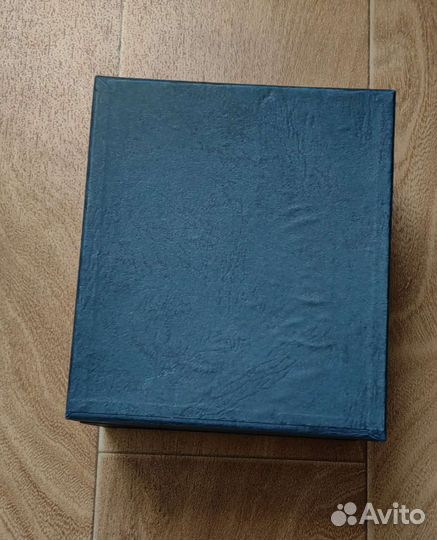 Посуда наборы