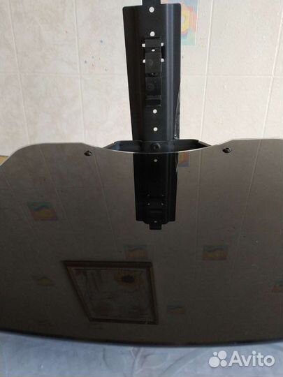 Полка для роутера