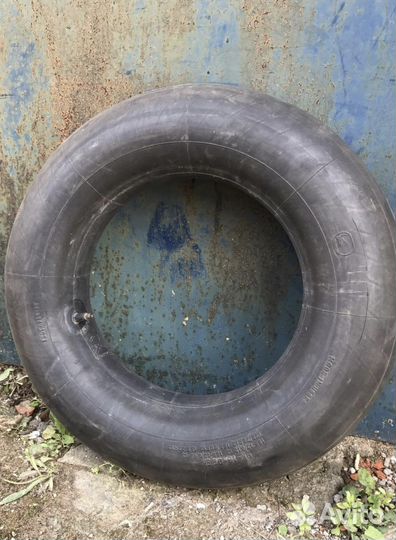 Уралшина Я-245 175/65 R13