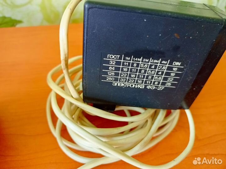 Пленочный фотоаппарат смена символ и вспышка