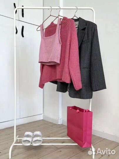 Вешалка для одежды