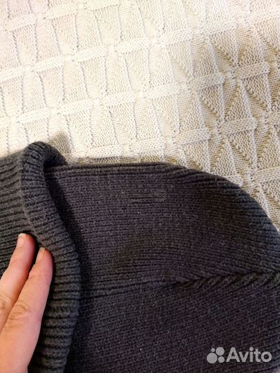 Шапка для мальчика North Face