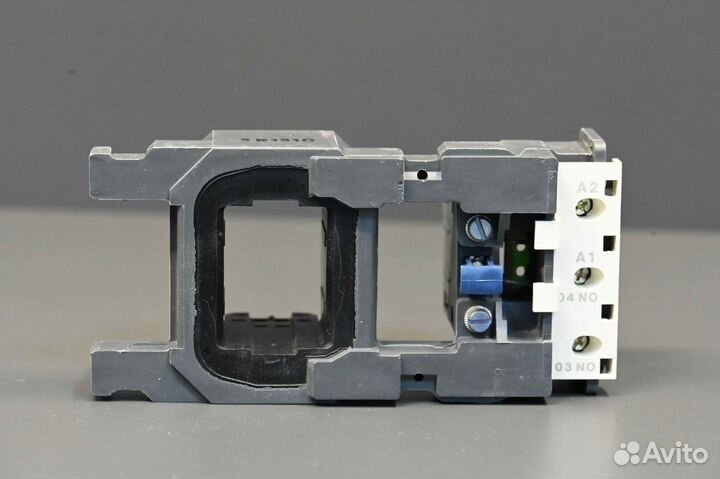 Schneider LX1FG380 008328 Катушка, новая, 7 шт