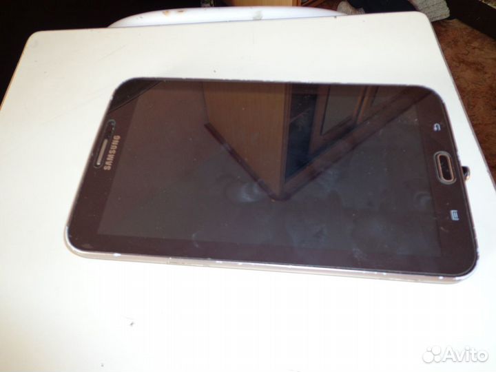 Планшет самсунг таб3
