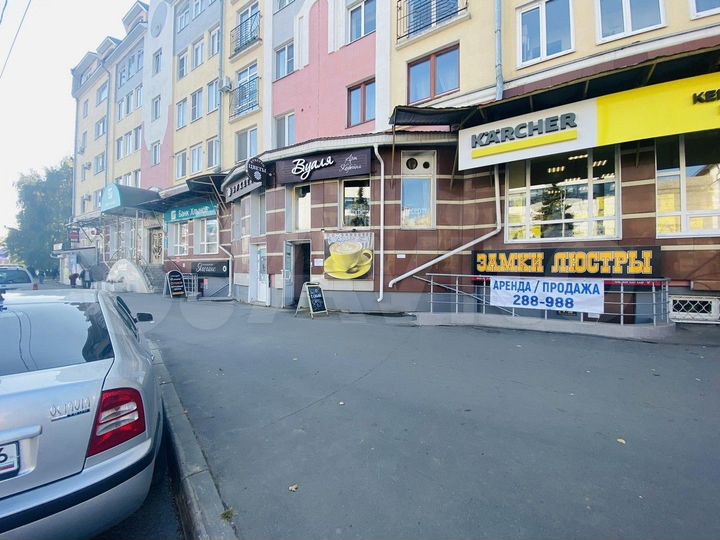 Магазин, Инвестиции, Доход, Офис, Вложения