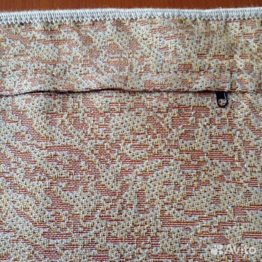 Наволочки декоративные 