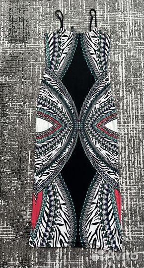 Вещи разные р.46-48