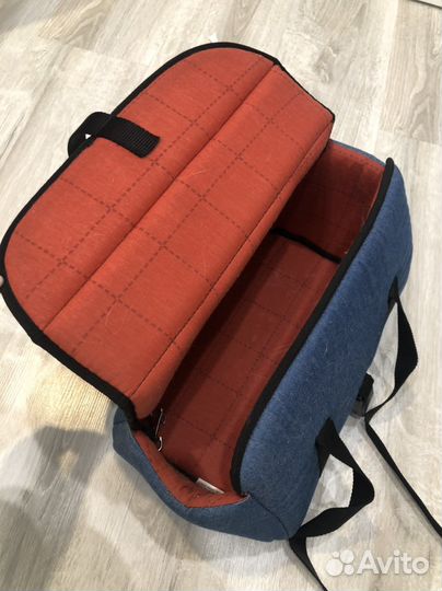 Вещи для животных