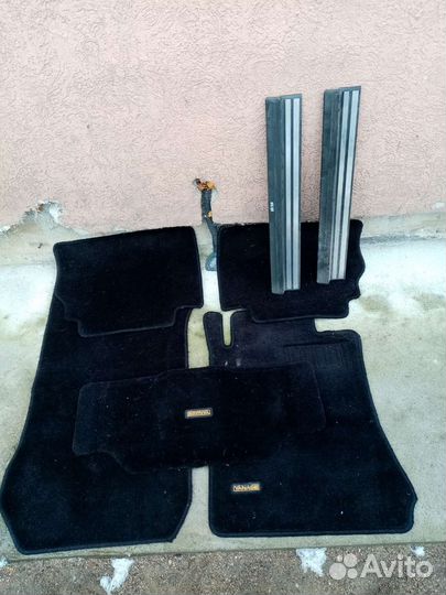 Continental ContiEcoContactCP 21.5/55 R16 W