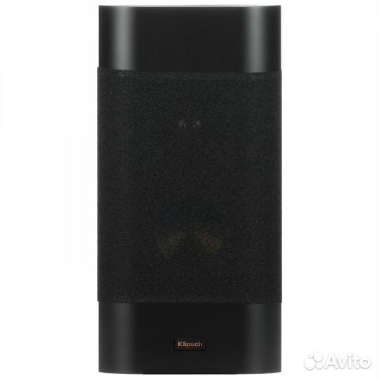 Настенная акустика Klipsch RP-140D
