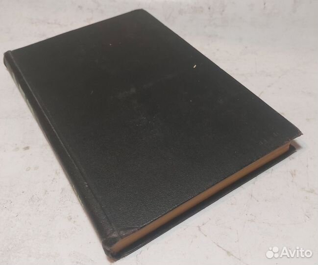 Лойд, Сэм Математическая мозаика