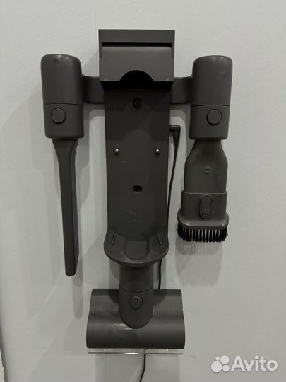 Ручной пылесос xiaomi dreame t20