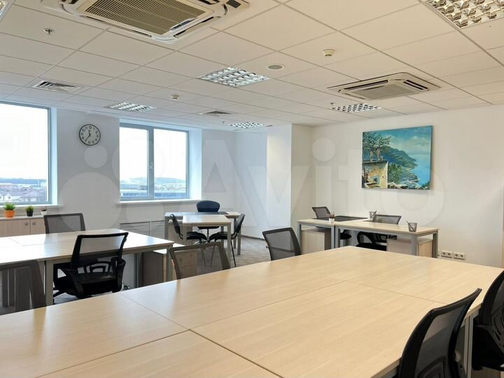 Сдается рабочее место с юр. адресом 28 ифнс