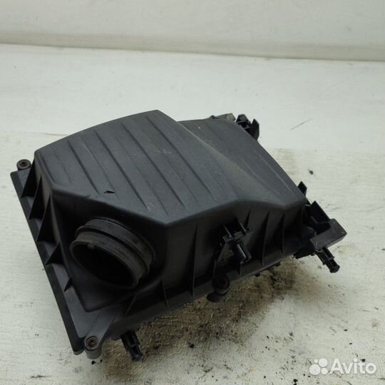 Корпус воздушного фильтра Opel Corsa X01 2003