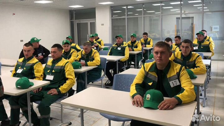 Права на трактор дистанционное обучение