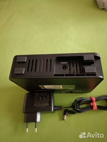 Wifi роутер билайн