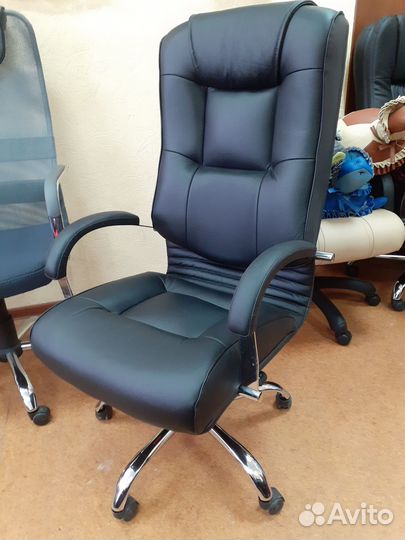 Кресло компьютерное 