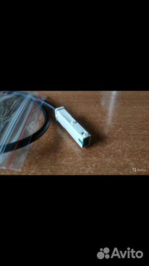 Стоп сигнал самокат xiaomi на все модели