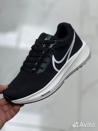 Кроссовки мужские