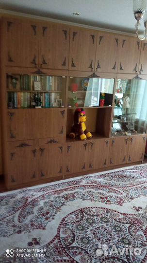 Компьютерный стол угловой б/у