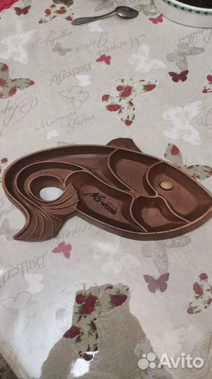 3д чпу услуги