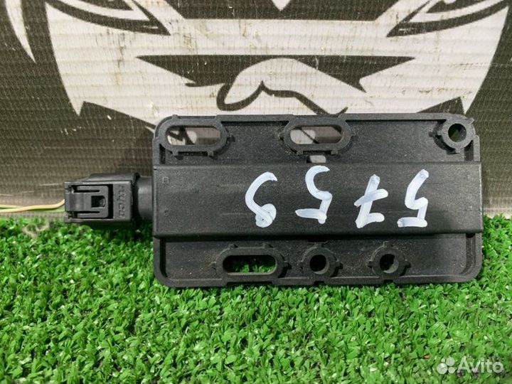 Антенна бесключевого доступа Bmw 5-Series E60