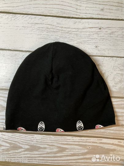 Шапка HM 104/122