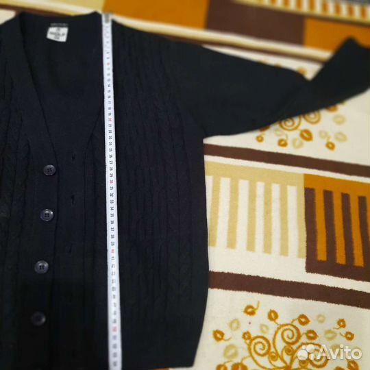 Кофта для мальчика,38