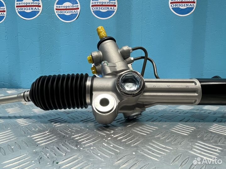 Рулевая рейка Lexus rx300 новая в наличии