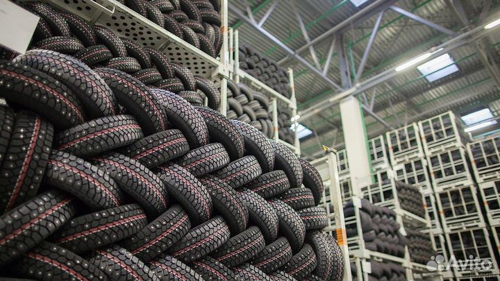 Yokohama Geolandar X-CV G057 235/55 R19 105W