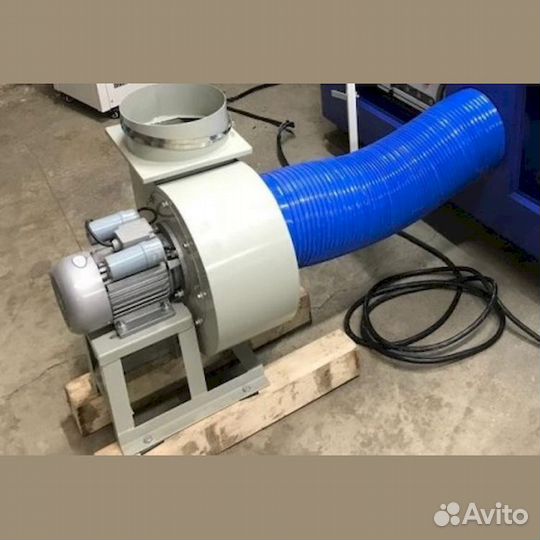 Лазерный станок senfeng SF6015A, 3000W