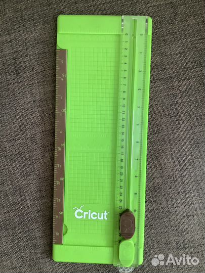 Резак для бумаги для скрапбукинга