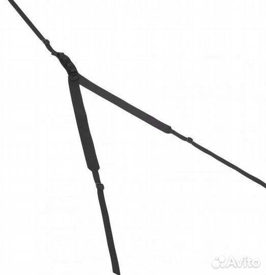 Плечевые лямки TV-107 для пояса (wartech)