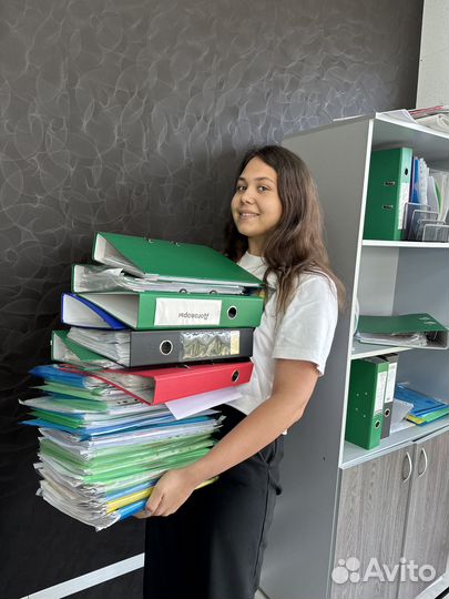 Бюро переводов Перевод документов в СПб и Москве