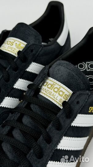 Кроссовки adidas Originals Handball Spezial