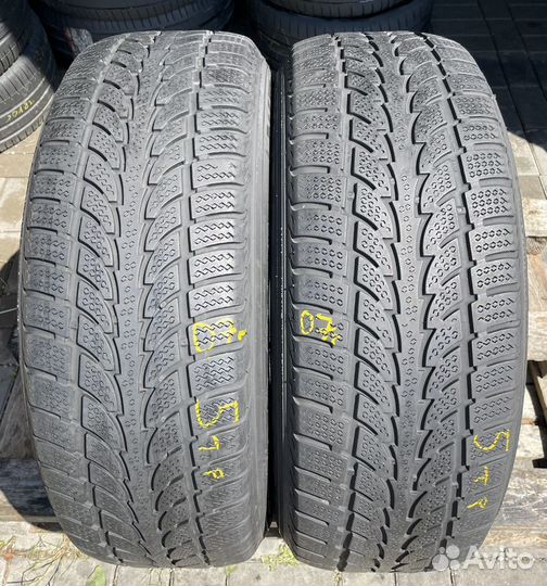 Nokian WR 235/65 R17