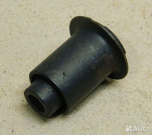 Сайлентблок рычага переднего Fiat Palio / Dolbo