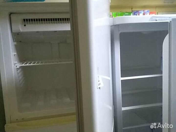 Утилизация-скупка бытовой техники