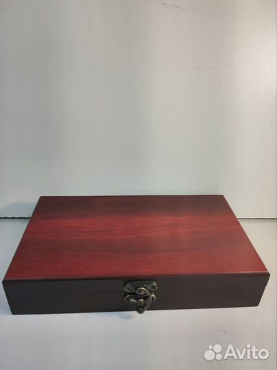 Фляга 250мл (Т35)