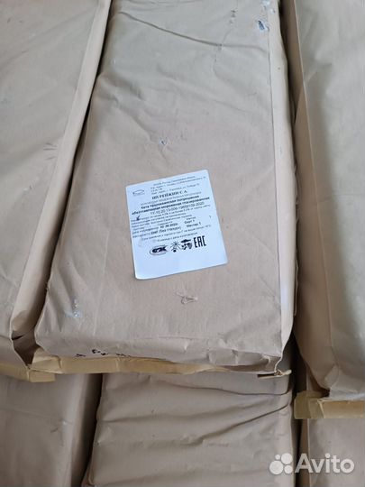 Рыба Кета Сахалинская, морская, дикая