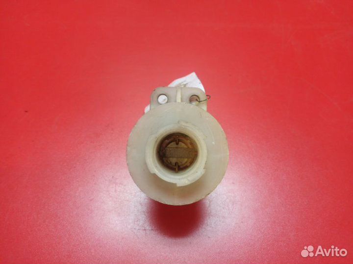 Бачок тормозной жидкости Mitsubishi Airtrek CU2W