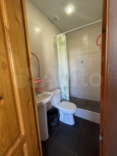 Комната 17 м², 1/2 эт.