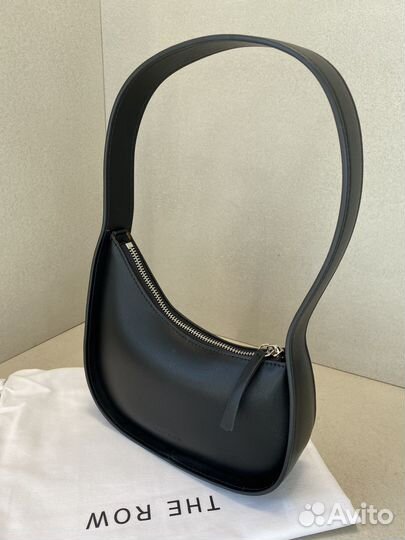 Сумка женская the Row