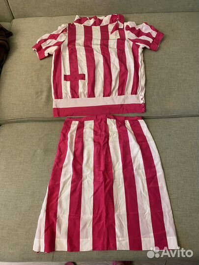 Txell Miras Hilfiger MK Gerry Weber Дорохова